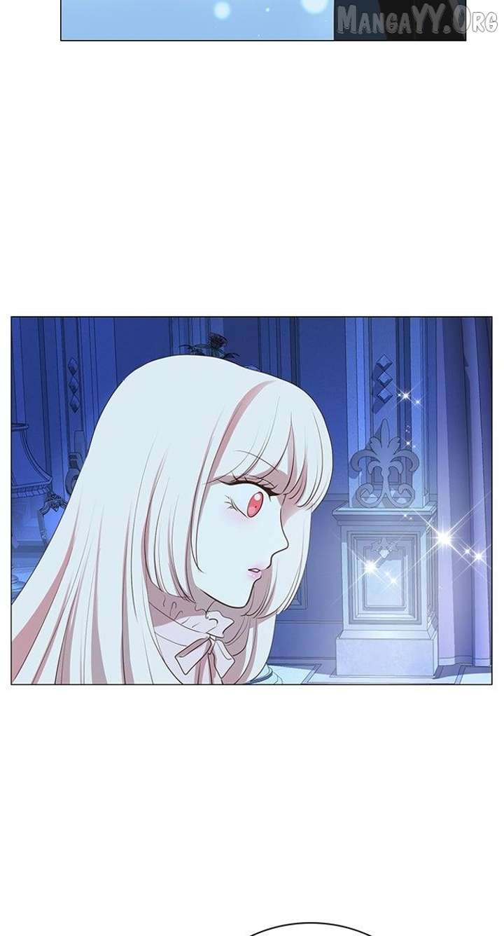 I Became the Rabbit Heroine’s Stepmother Chapter 69 219 23