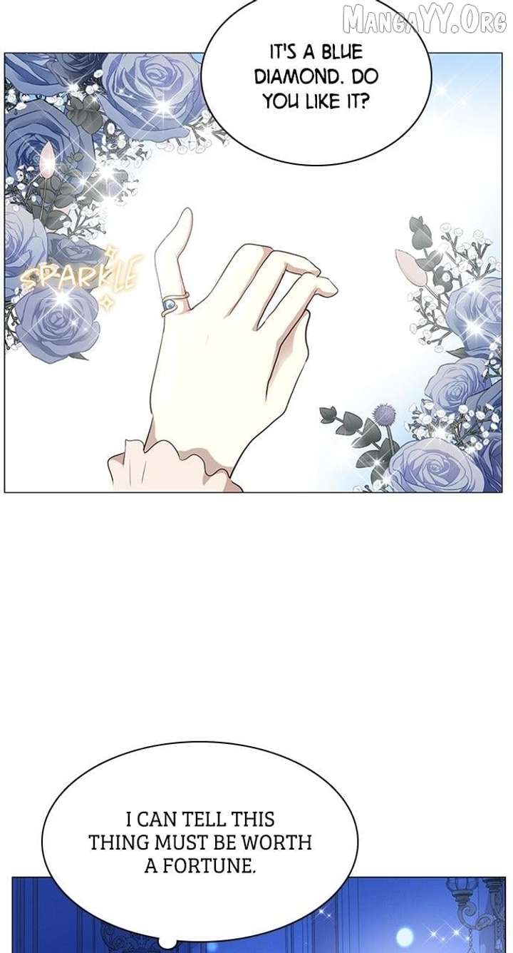 I Became the Rabbit Heroine’s Stepmother Chapter 69 220 24