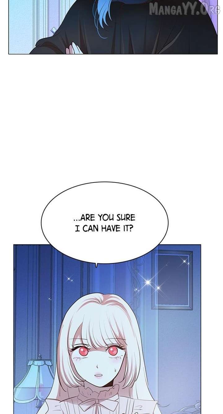 I Became the Rabbit Heroine’s Stepmother Chapter 69 222 26