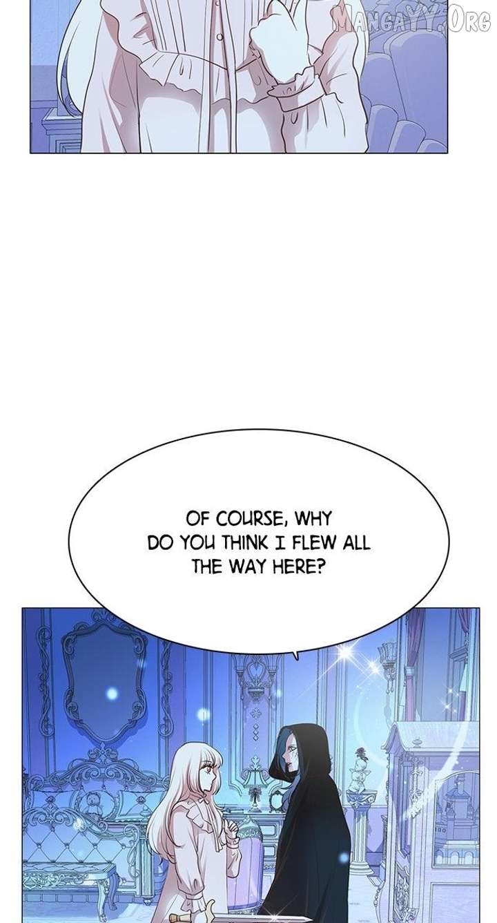 I Became the Rabbit Heroine’s Stepmother Chapter 69 223 27