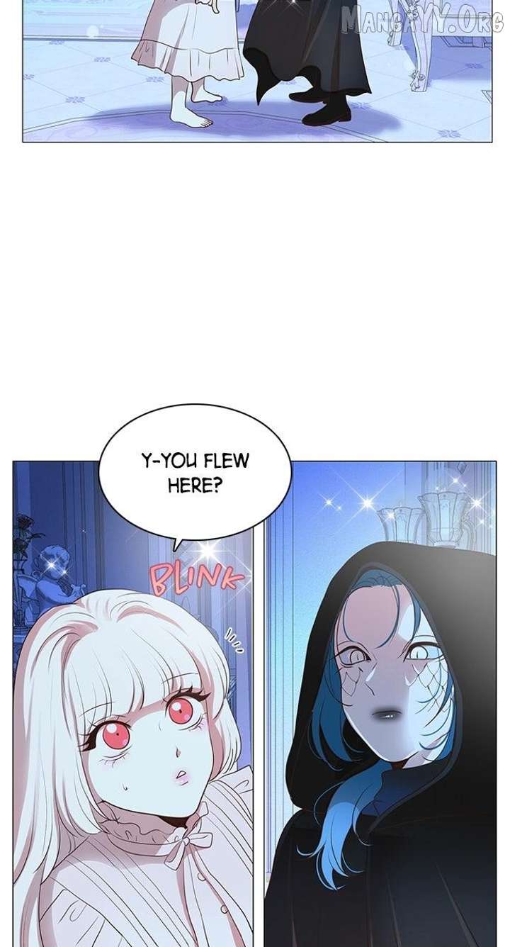 I Became the Rabbit Heroine’s Stepmother Chapter 69 224 28