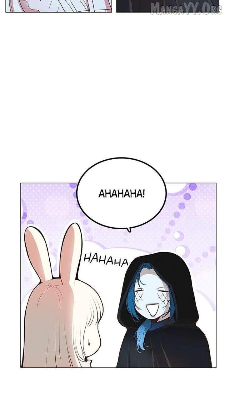 I Became the Rabbit Heroine’s Stepmother Chapter 69 225 29