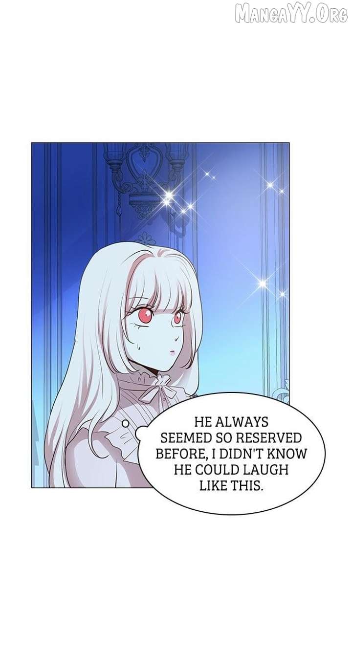 I Became the Rabbit Heroine’s Stepmother Chapter 69 226 30