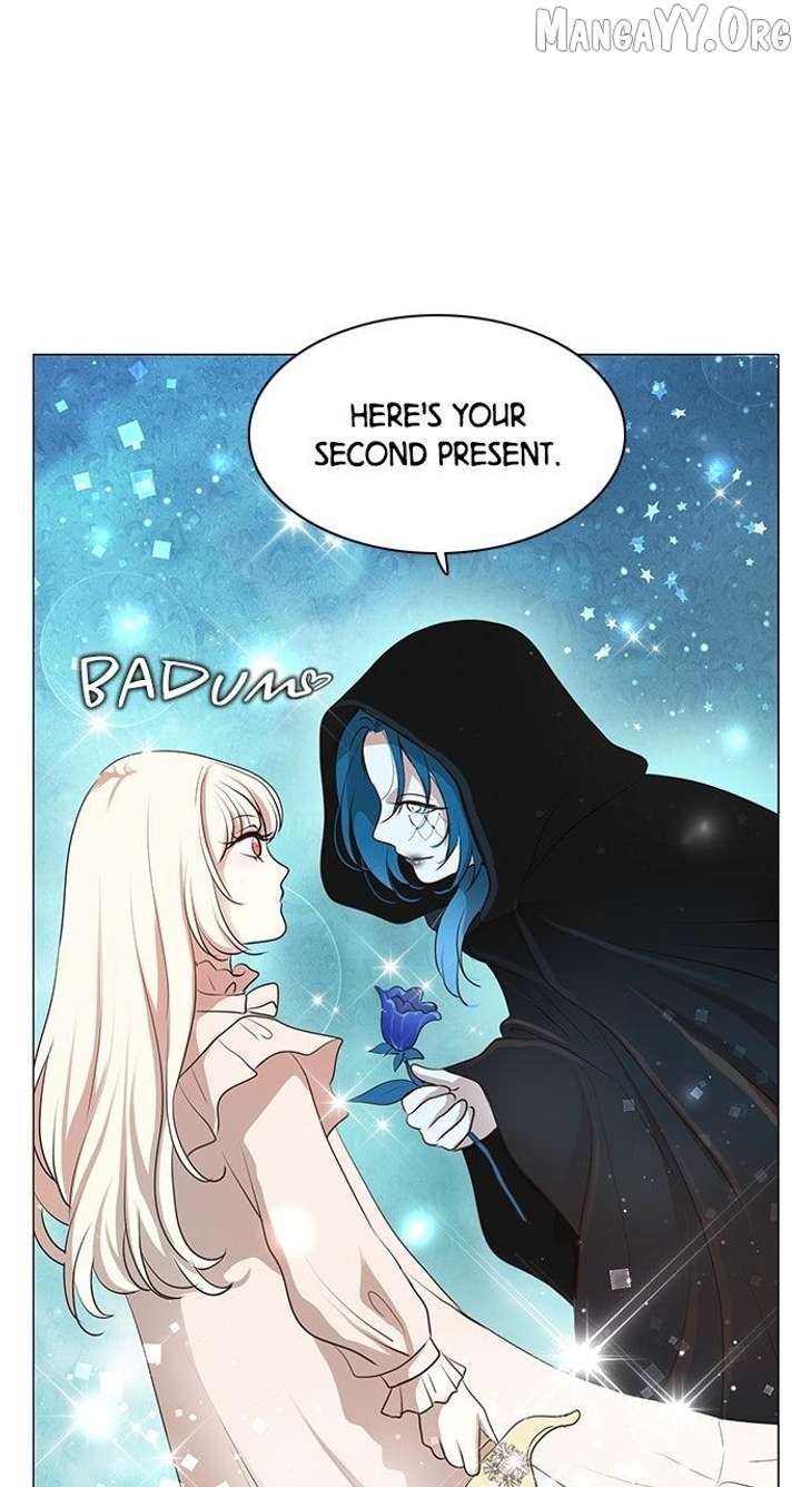 I Became the Rabbit Heroine’s Stepmother Chapter 69 227 31