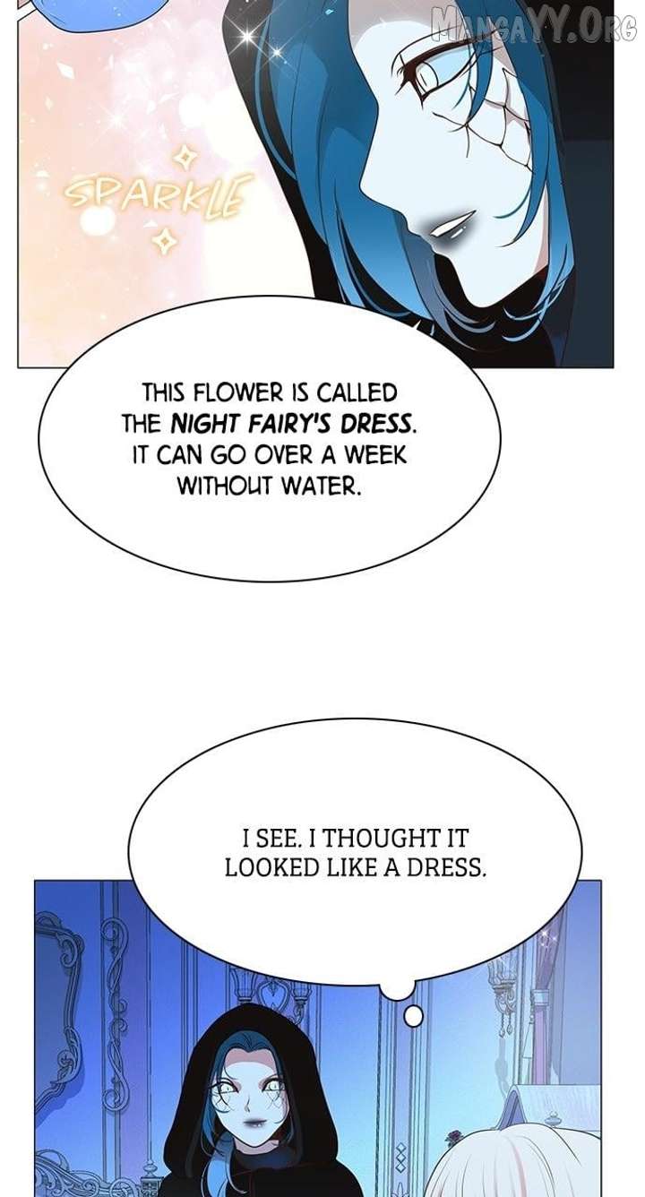 I Became the Rabbit Heroine’s Stepmother Chapter 69 229 33