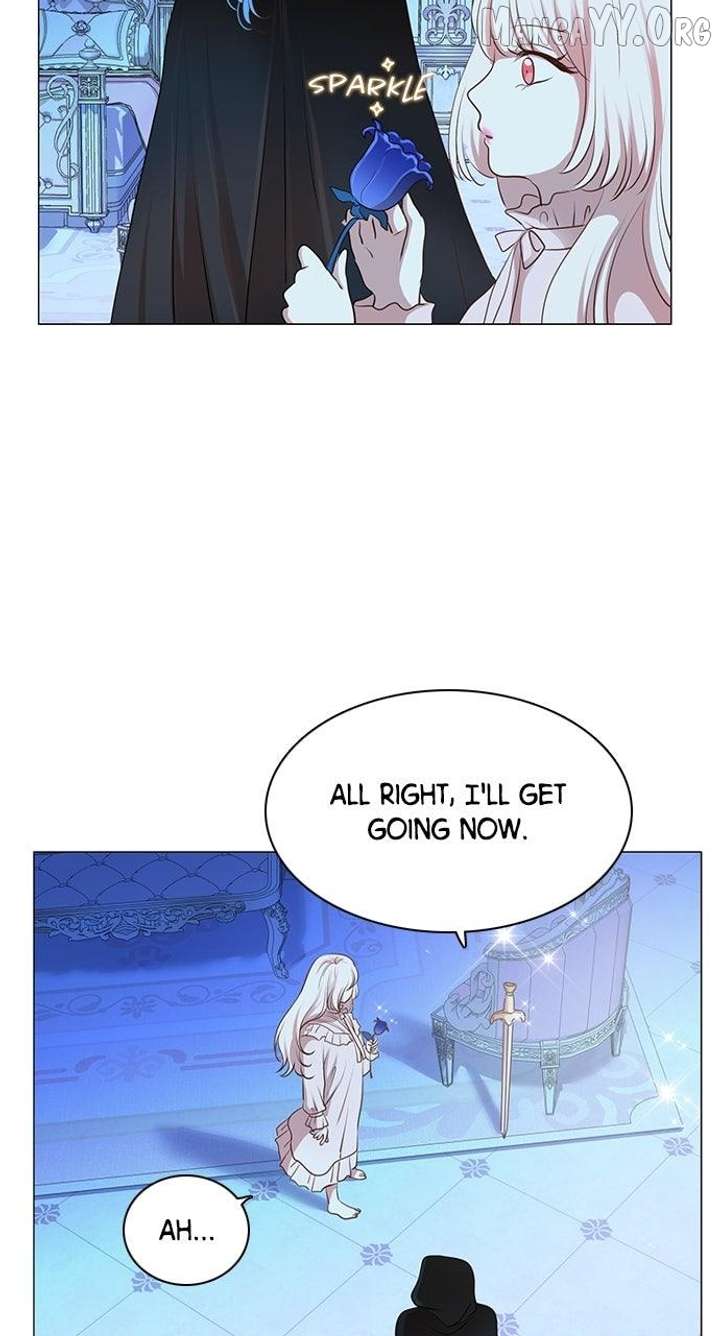 I Became the Rabbit Heroine’s Stepmother Chapter 69 230 34