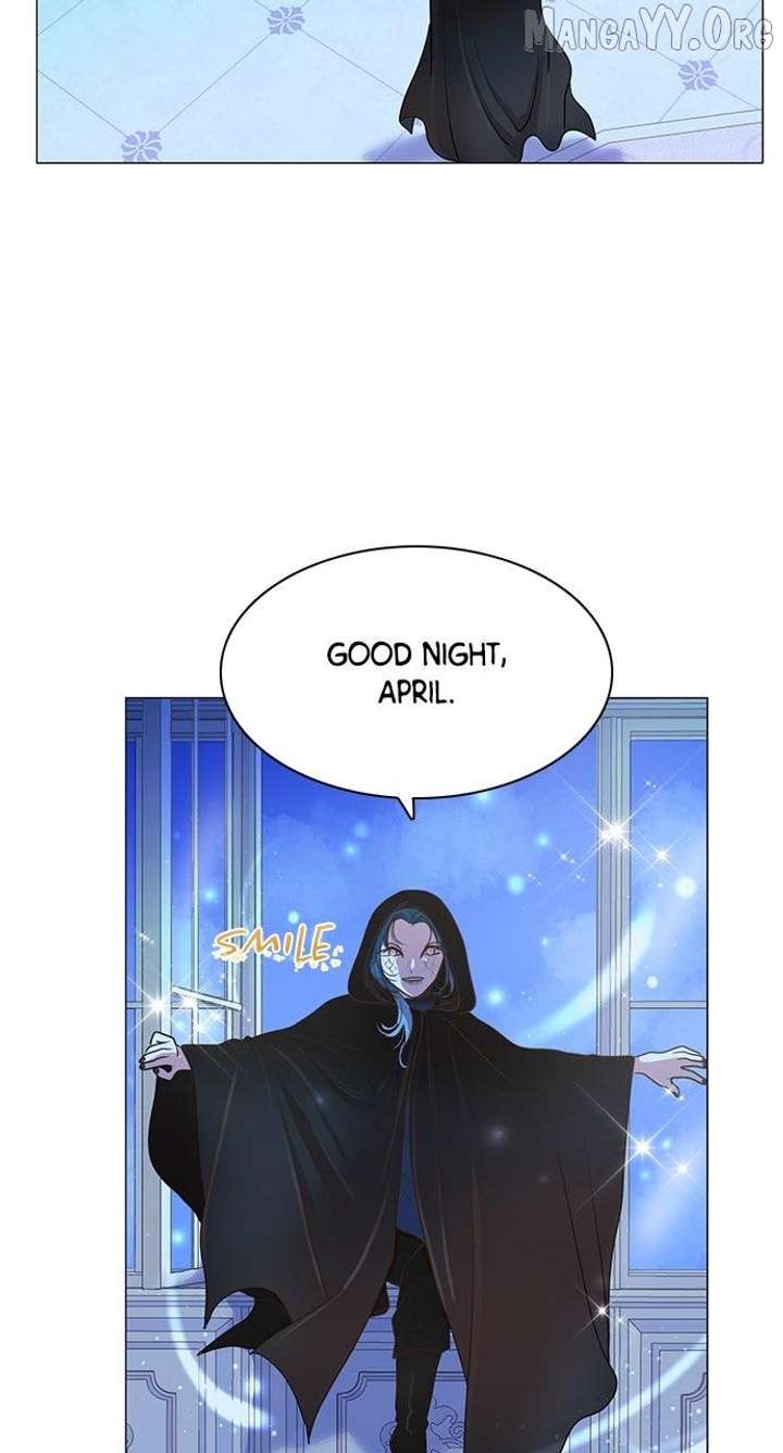 I Became the Rabbit Heroine’s Stepmother Chapter 69 231 35