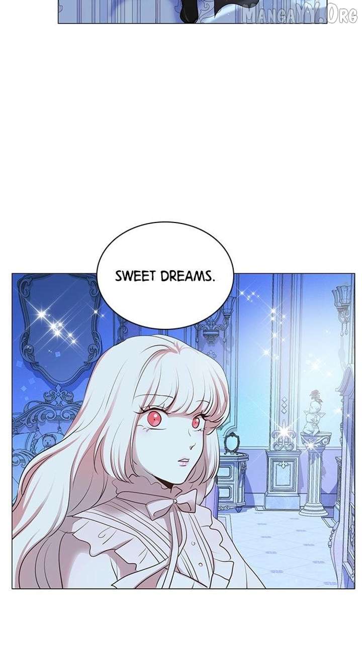 I Became the Rabbit Heroine’s Stepmother Chapter 69 232 36