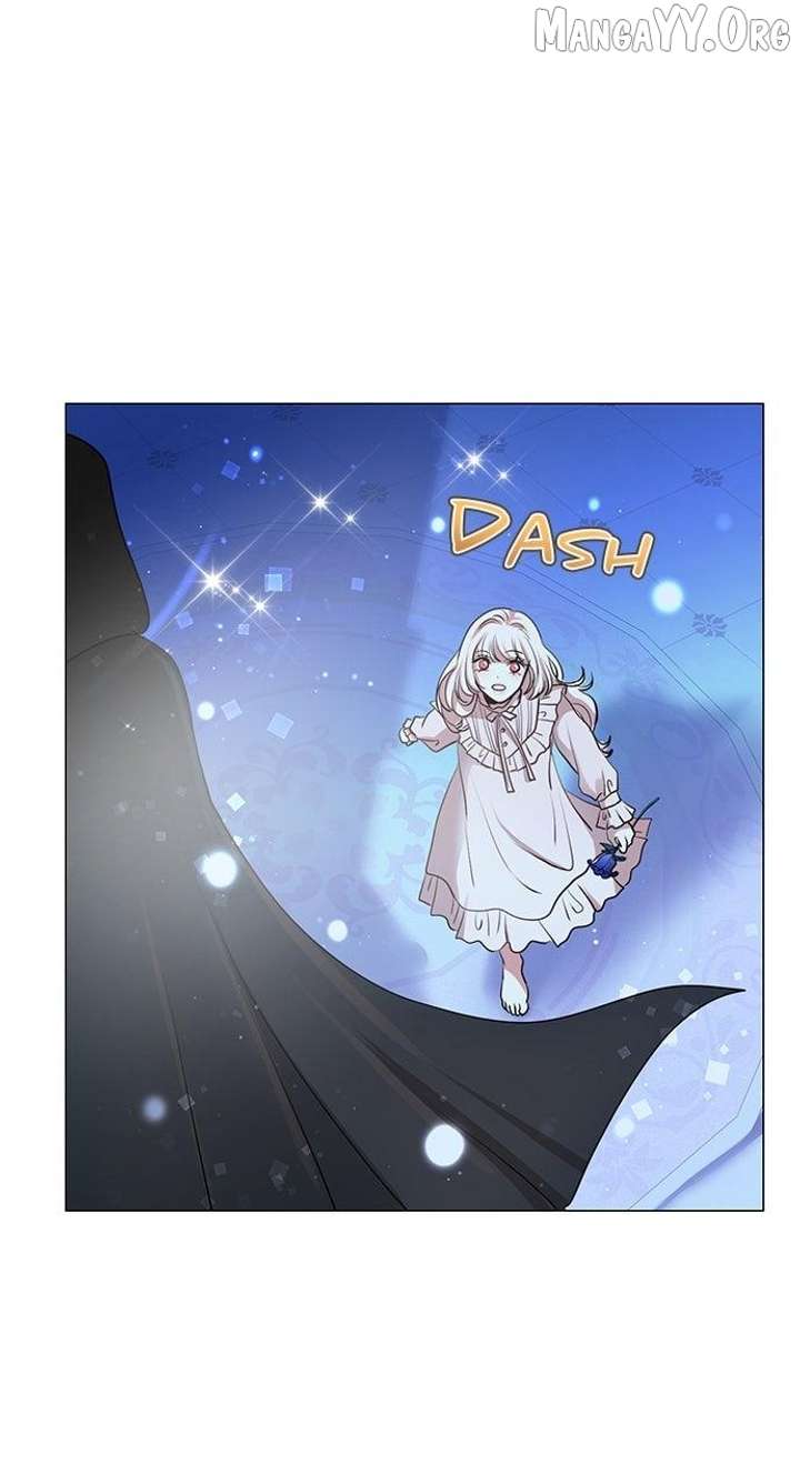 I Became the Rabbit Heroine’s Stepmother Chapter 69 233 37