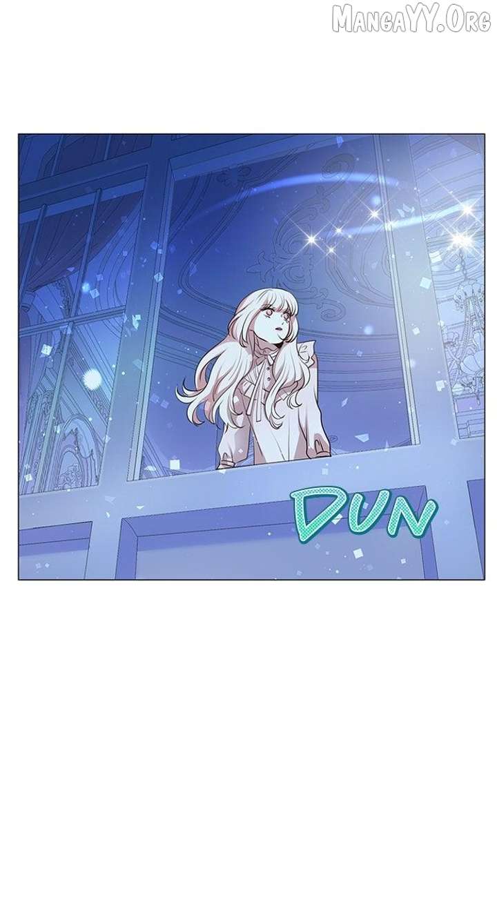 I Became the Rabbit Heroine’s Stepmother Chapter 69 234 38