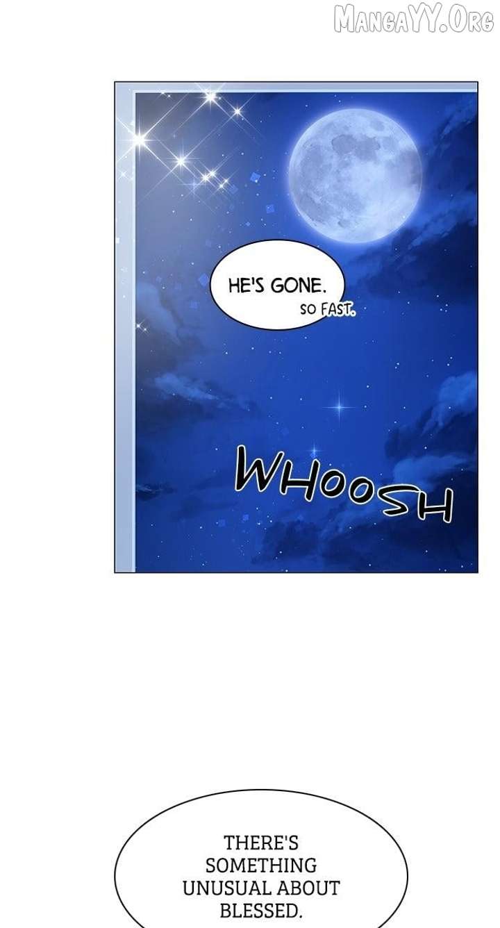 I Became the Rabbit Heroine’s Stepmother Chapter 69 235 39