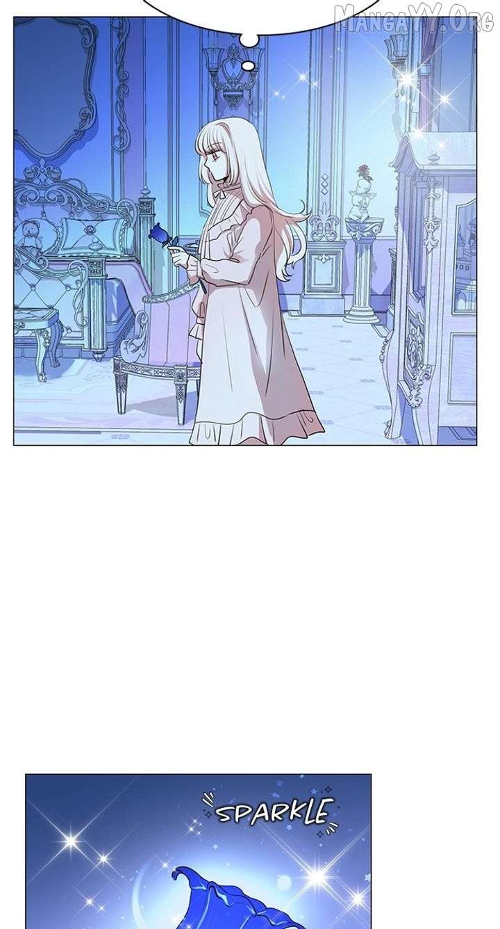 I Became the Rabbit Heroine’s Stepmother Chapter 69 236 40