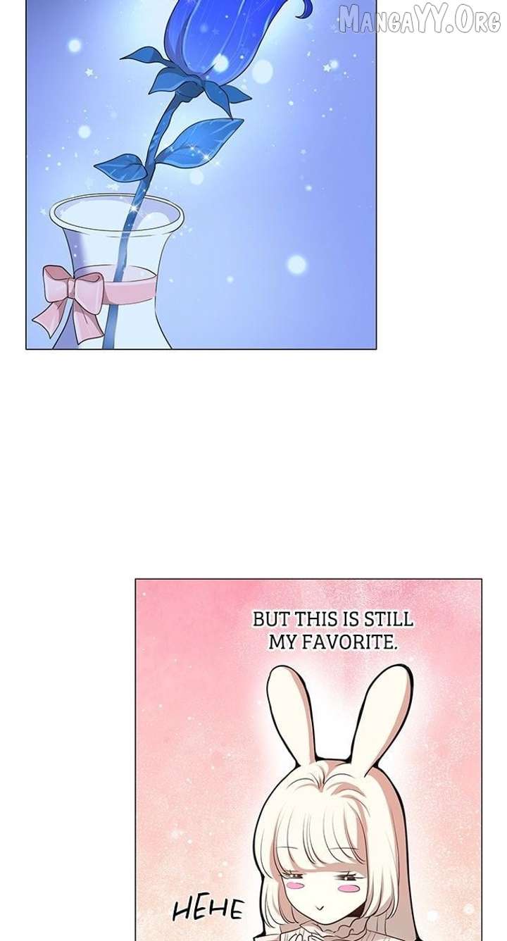 I Became the Rabbit Heroine’s Stepmother Chapter 69 237 41