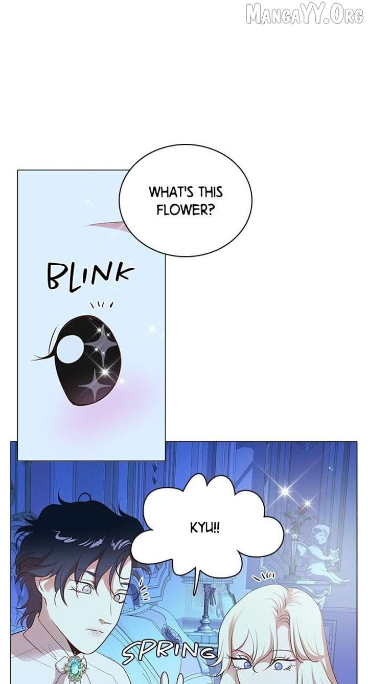 I Became the Rabbit Heroine’s Stepmother Chapter 69 242 46