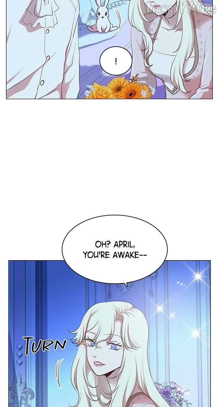 I Became the Rabbit Heroine’s Stepmother Chapter 69 243 47