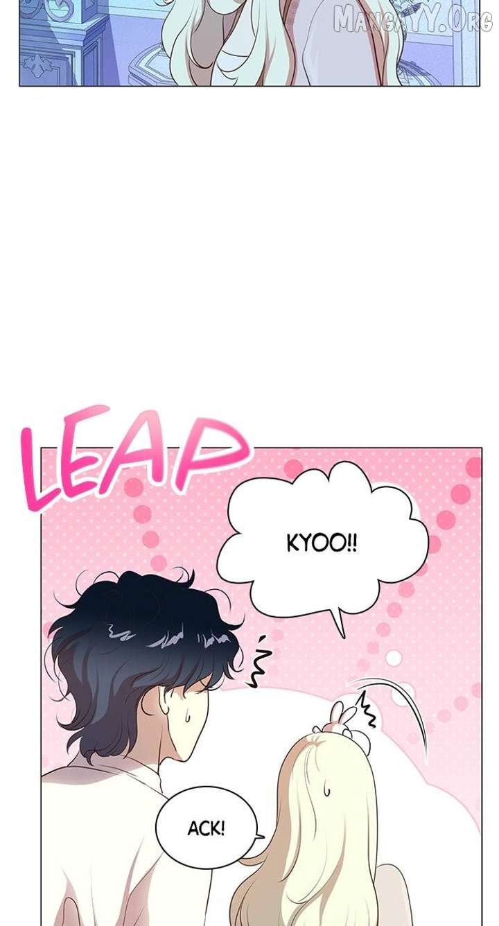 I Became the Rabbit Heroine’s Stepmother Chapter 69 244 48