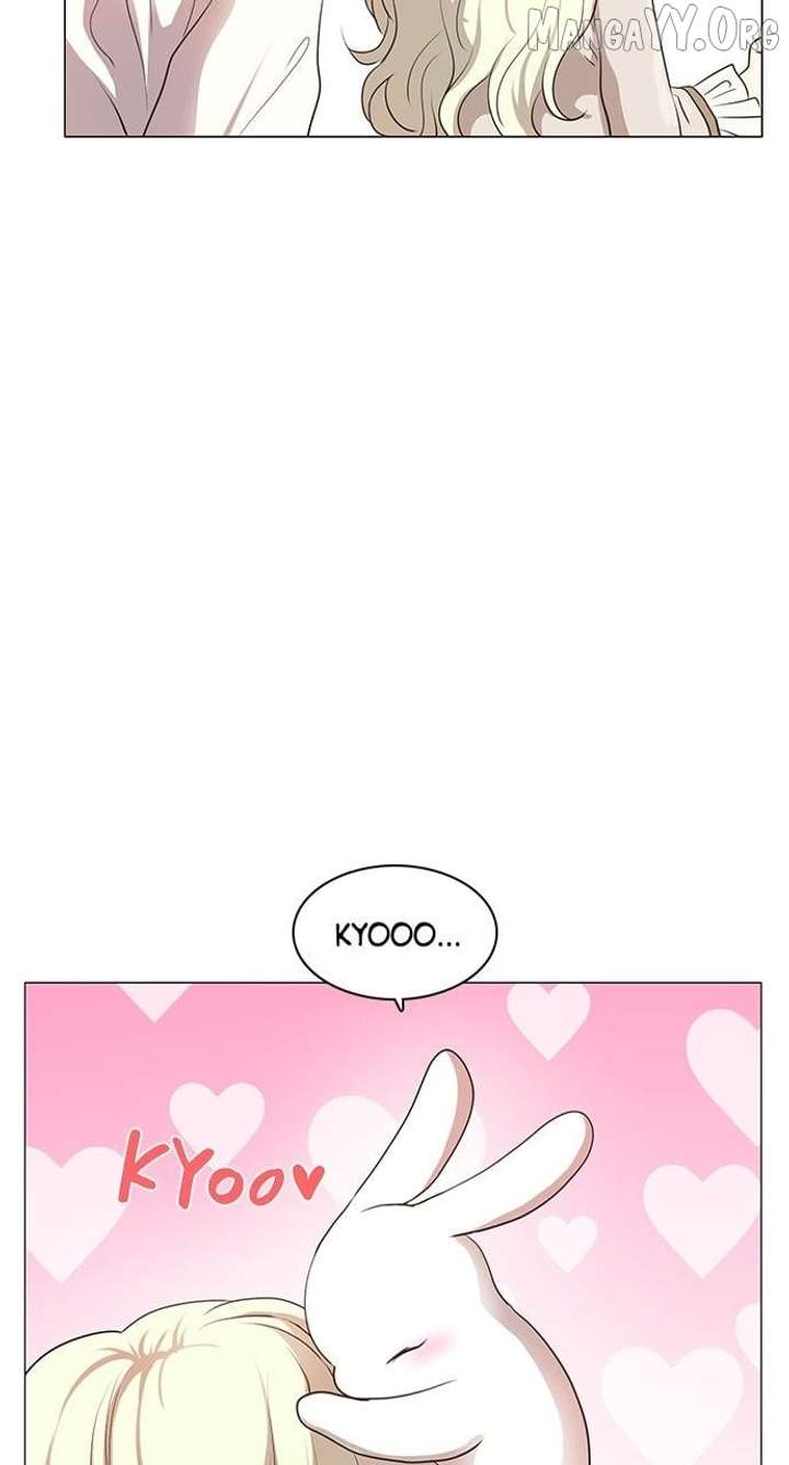 I Became the Rabbit Heroine’s Stepmother Chapter 69 245 49