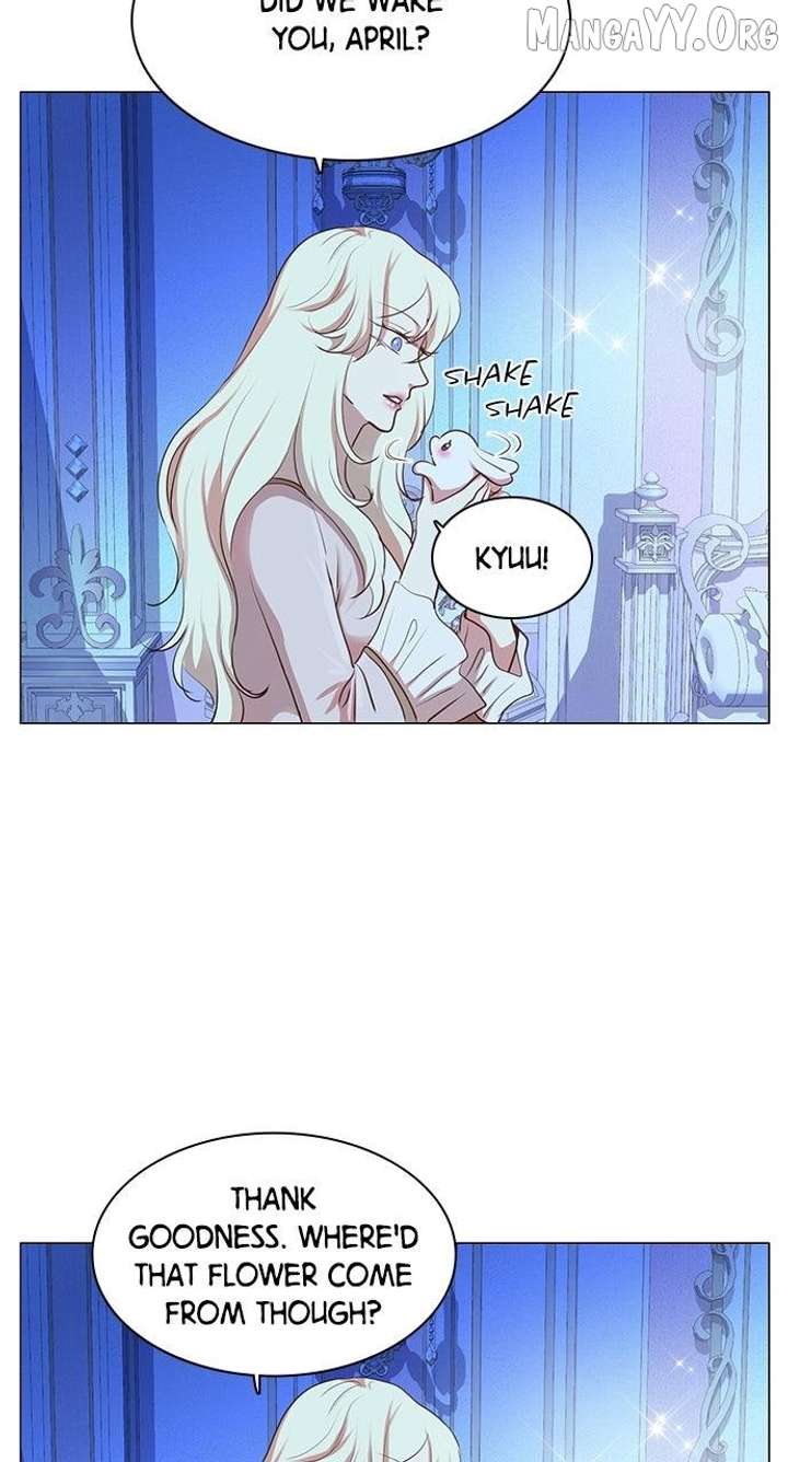 I Became the Rabbit Heroine’s Stepmother Chapter 69 247 51