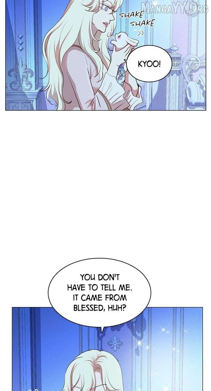 I Became the Rabbit Heroine’s Stepmother Chapter 69 248 52