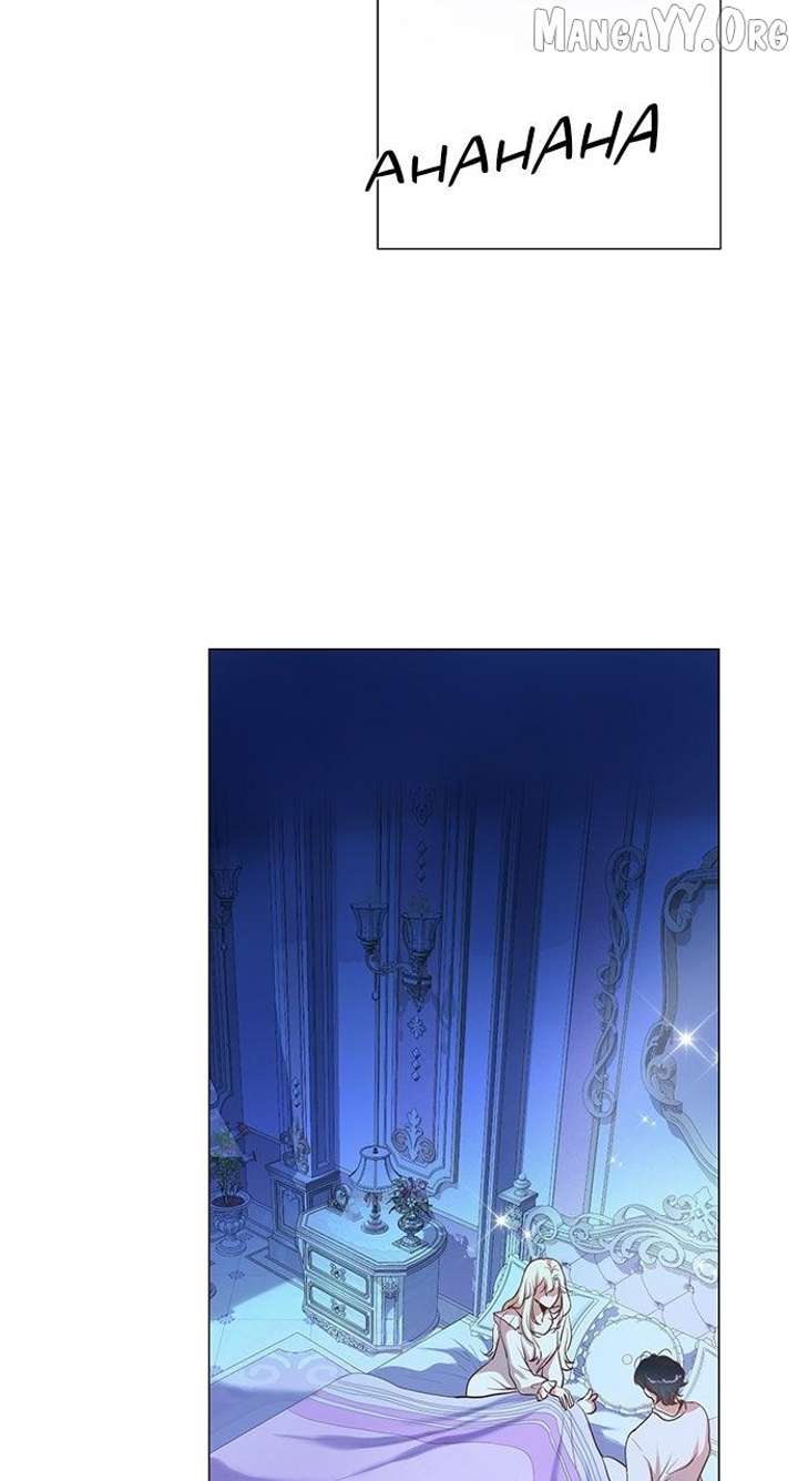 I Became the Rabbit Heroine’s Stepmother Chapter 69 255 59