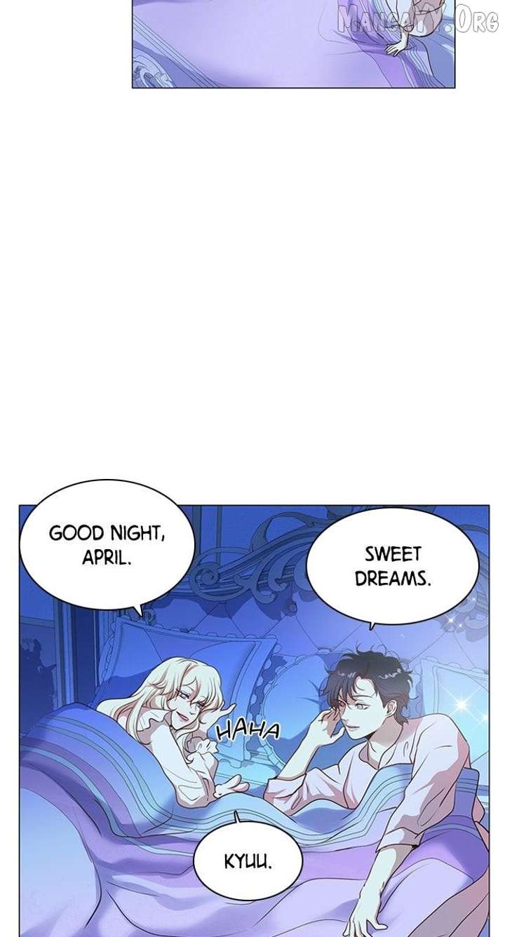 I Became the Rabbit Heroine’s Stepmother Chapter 69 256 60