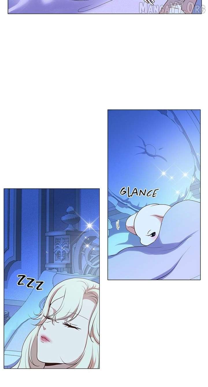 I Became the Rabbit Heroine’s Stepmother Chapter 69 257 61