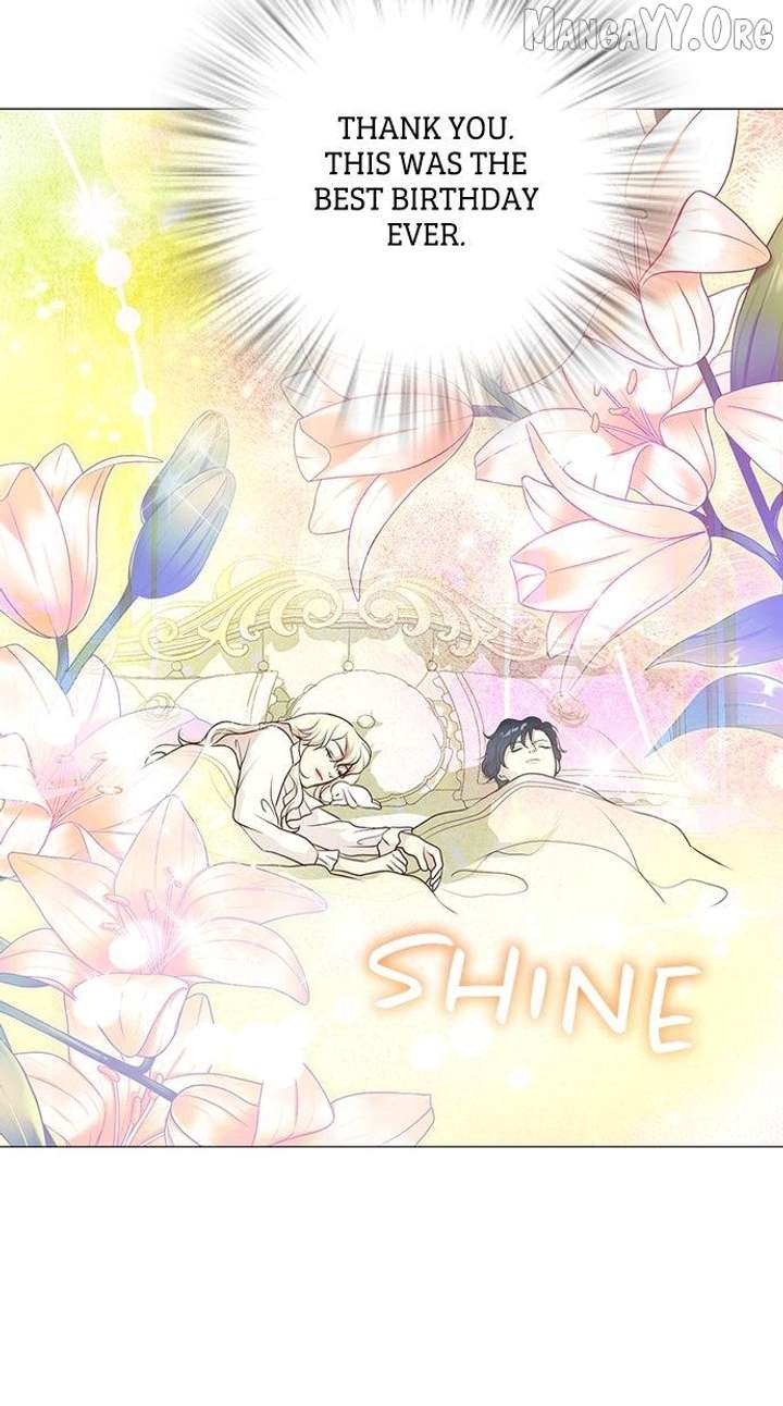 I Became the Rabbit Heroine’s Stepmother Chapter 69 259 63