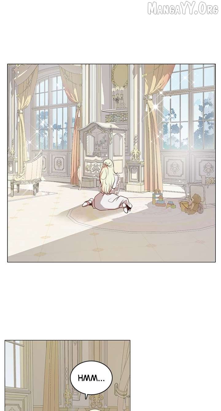 I Became the Rabbit Heroine’s Stepmother Chapter 71 194 01