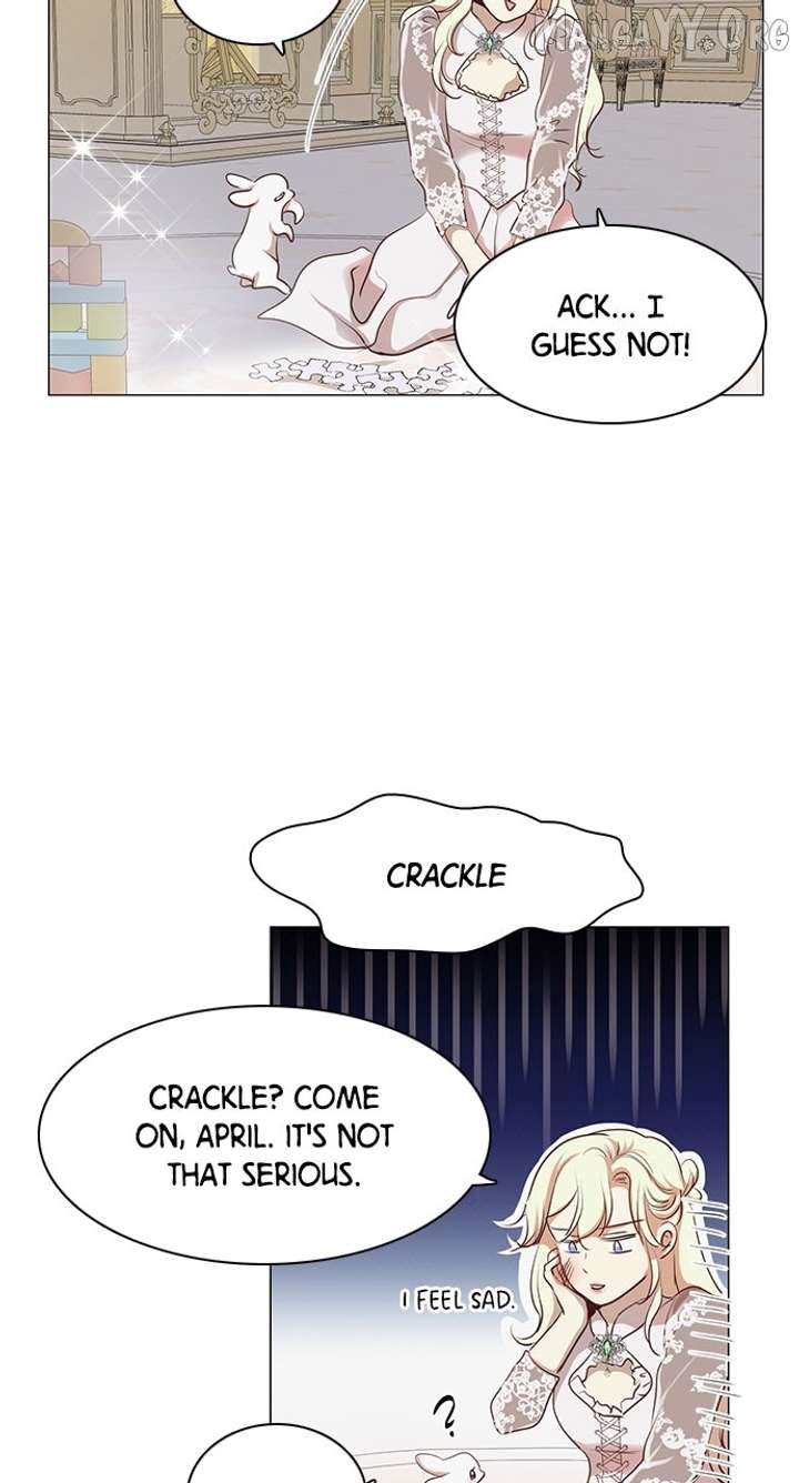 I Became the Rabbit Heroine’s Stepmother Chapter 71 196 03