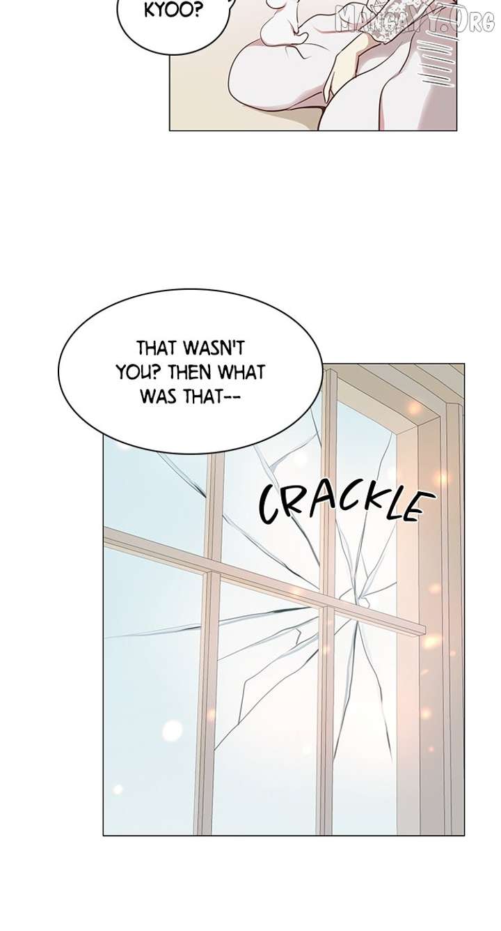 I Became the Rabbit Heroine’s Stepmother Chapter 71 197 04