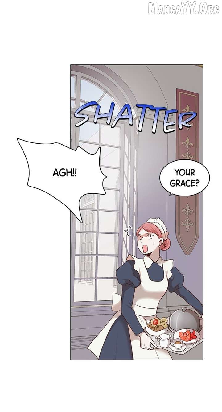 I Became the Rabbit Heroine’s Stepmother Chapter 71 198 05