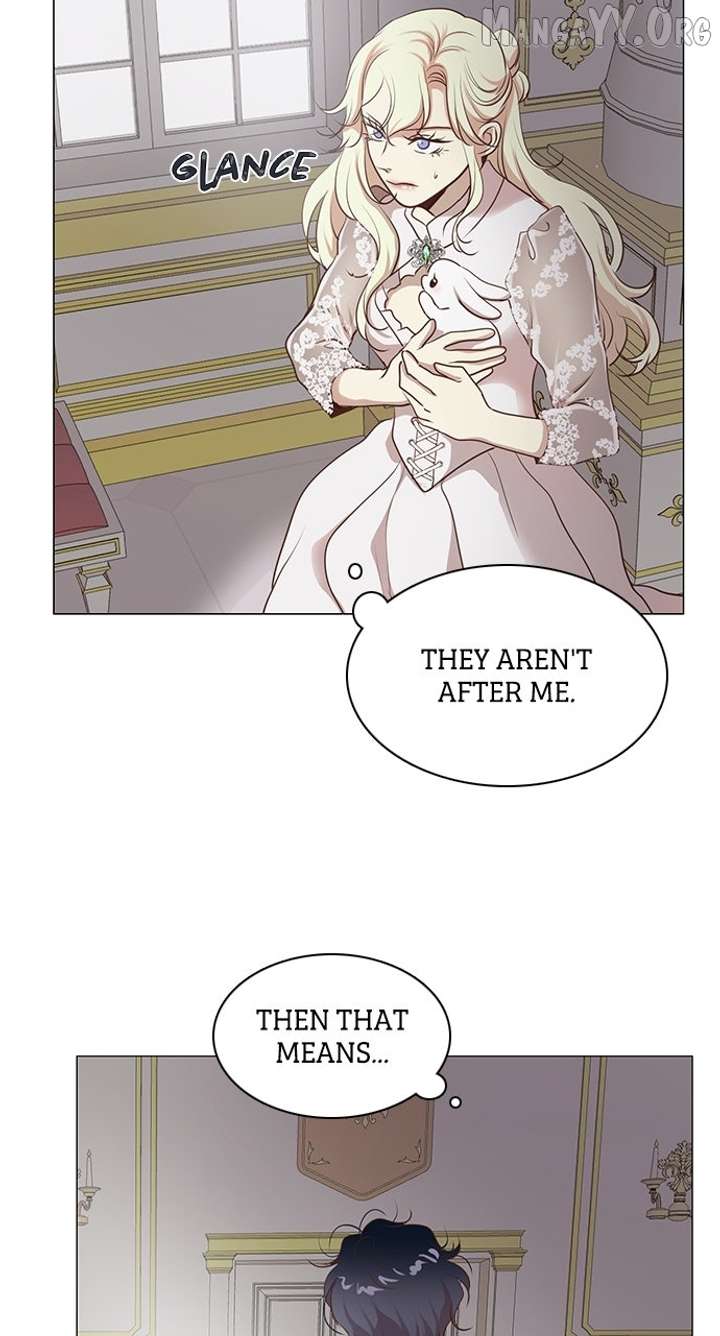 I Became the Rabbit Heroine’s Stepmother Chapter 71 201 08