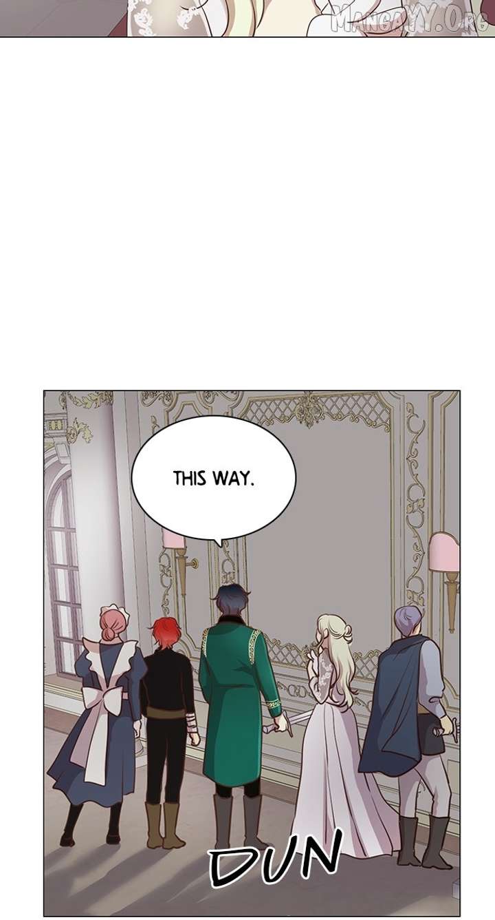 I Became the Rabbit Heroine’s Stepmother Chapter 71 203 10