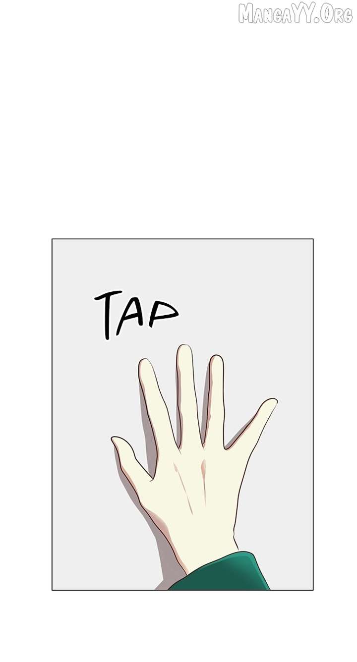 I Became the Rabbit Heroine’s Stepmother Chapter 71 204 11