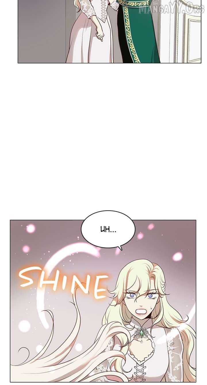 I Became the Rabbit Heroine’s Stepmother Chapter 71 207 14