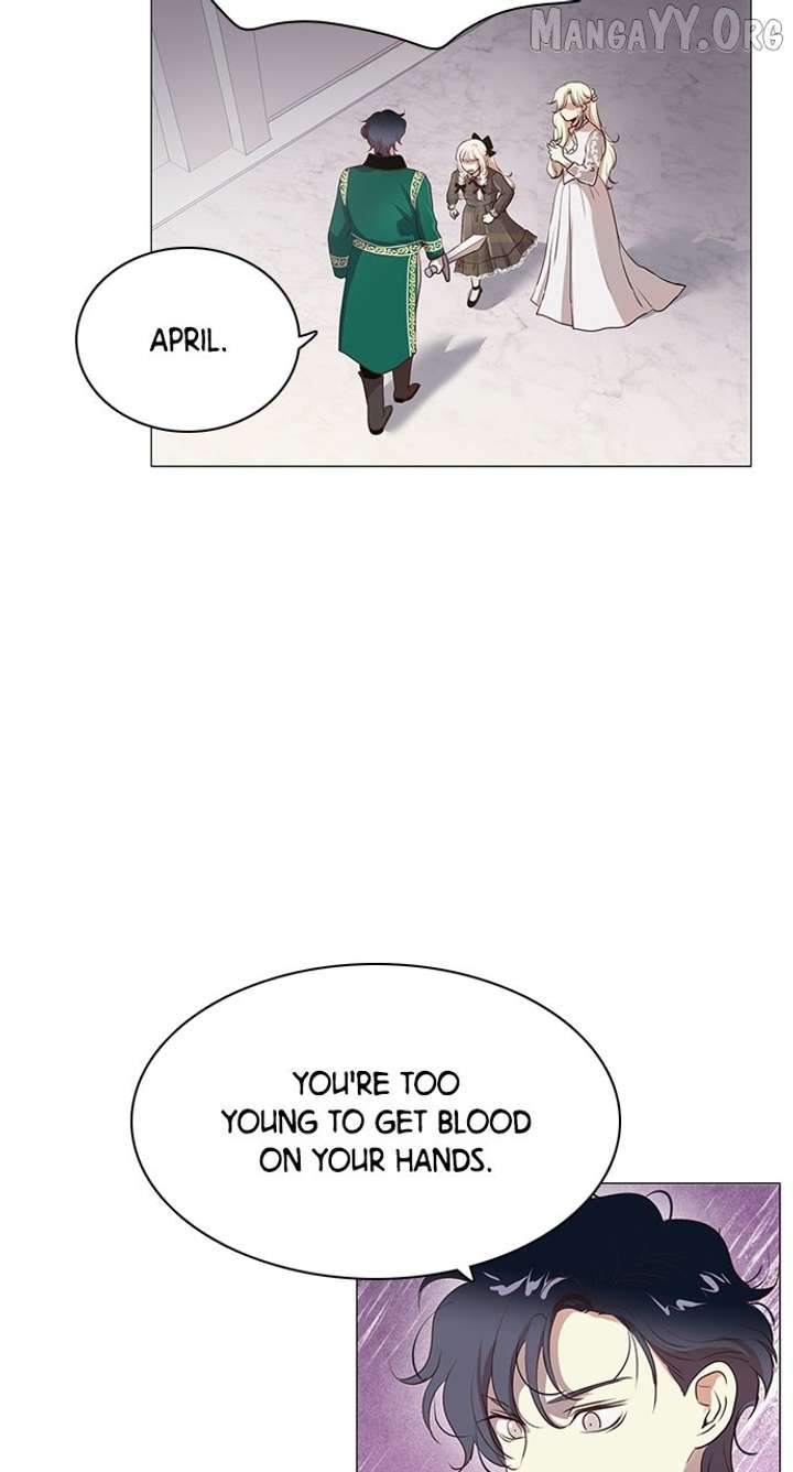 I Became the Rabbit Heroine’s Stepmother Chapter 71 210 17