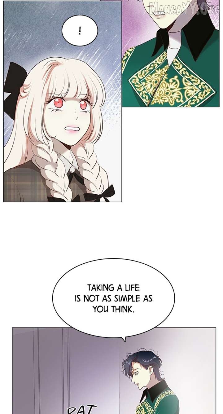 I Became the Rabbit Heroine’s Stepmother Chapter 71 211 18