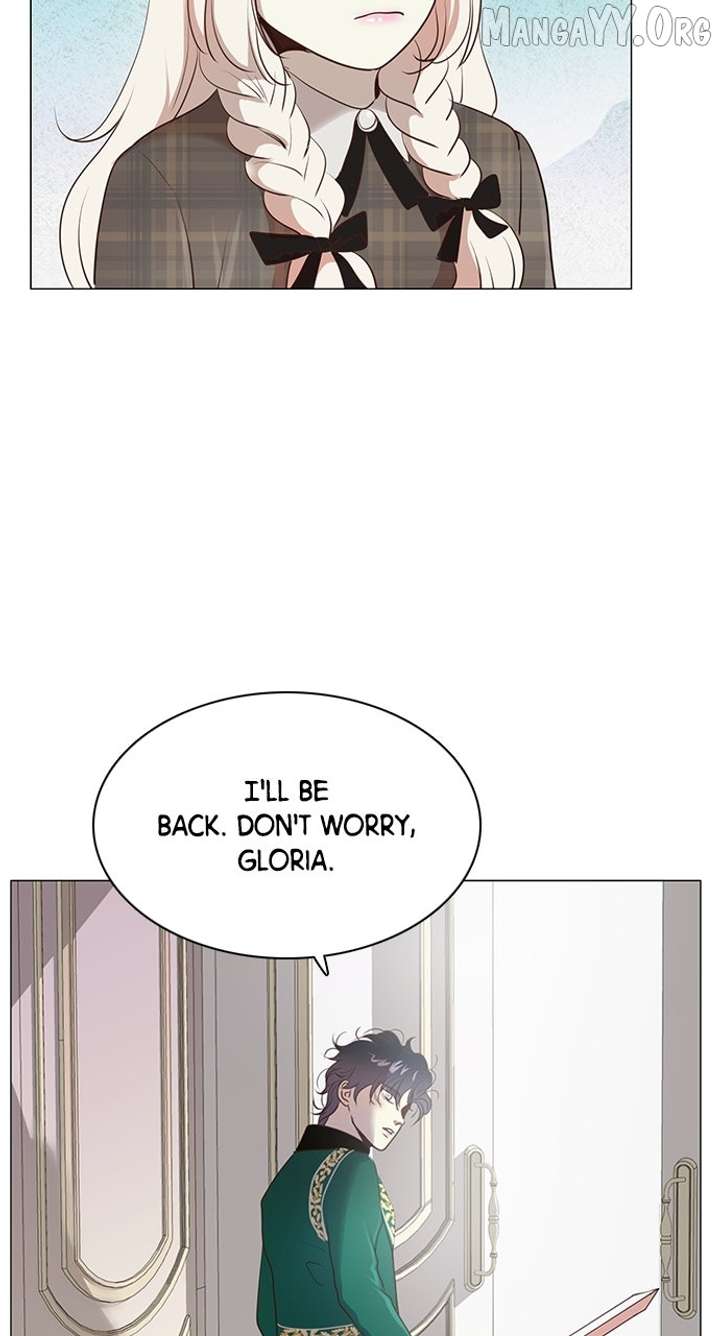 I Became the Rabbit Heroine’s Stepmother Chapter 71 213 20