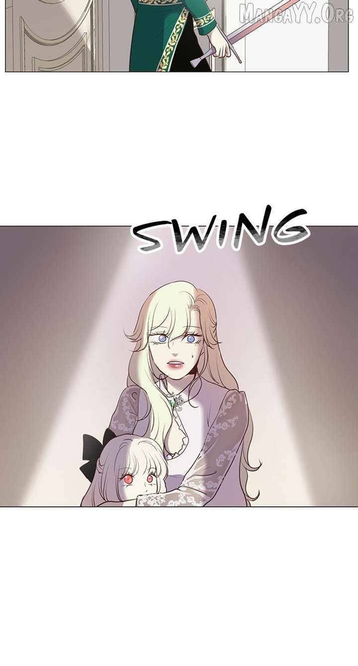 I Became the Rabbit Heroine’s Stepmother Chapter 71 214 21