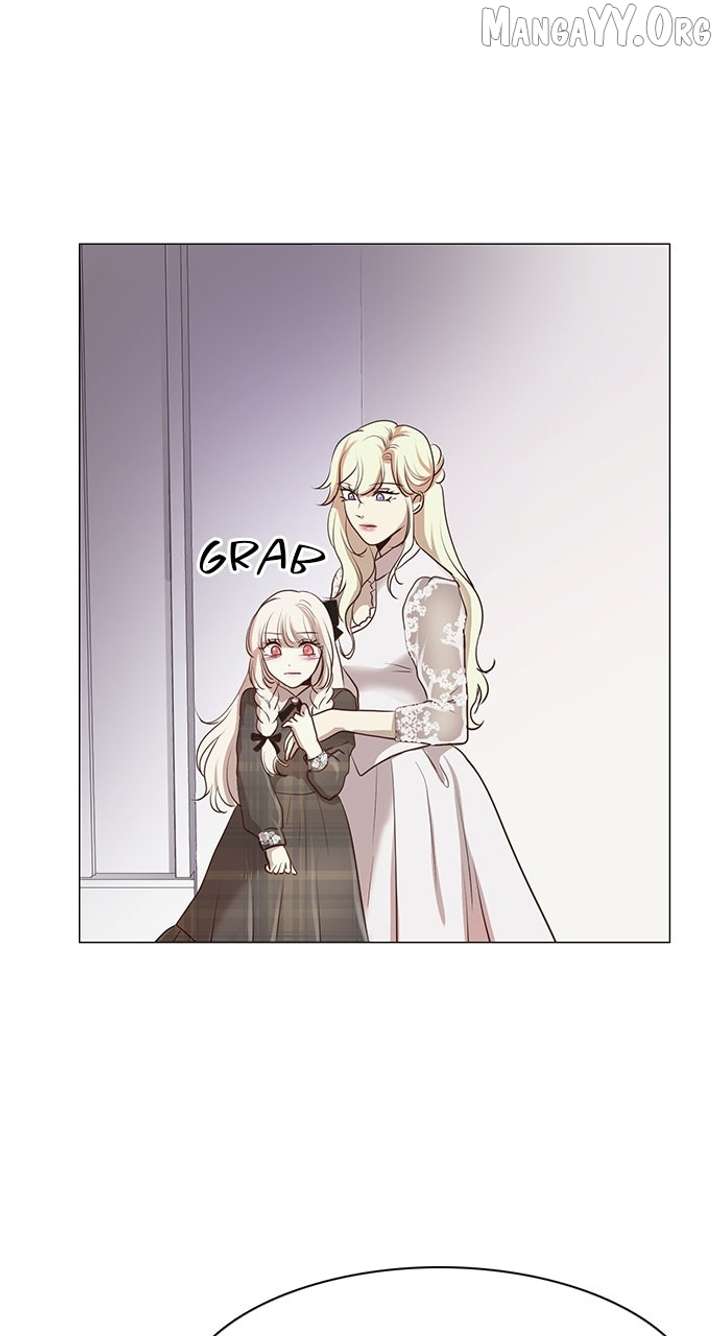 I Became the Rabbit Heroine’s Stepmother Chapter 71 215 22