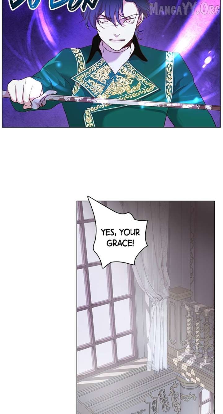 I Became the Rabbit Heroine’s Stepmother Chapter 71 217 24