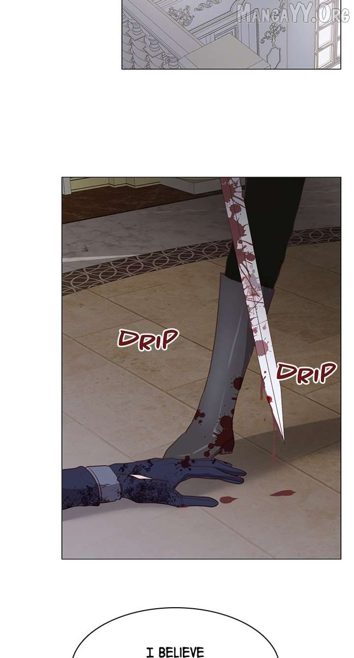 I Became the Rabbit Heroine’s Stepmother Chapter 71 218 25