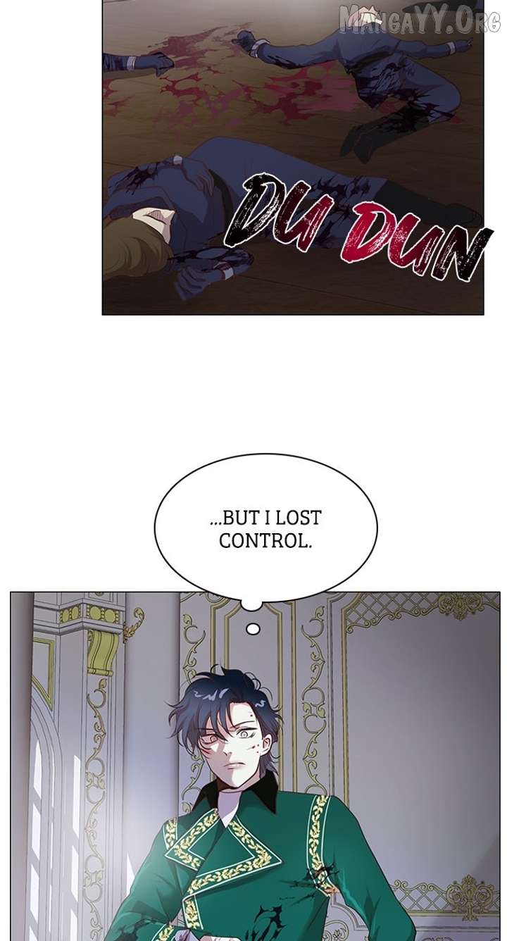 I Became the Rabbit Heroine’s Stepmother Chapter 71 220 27