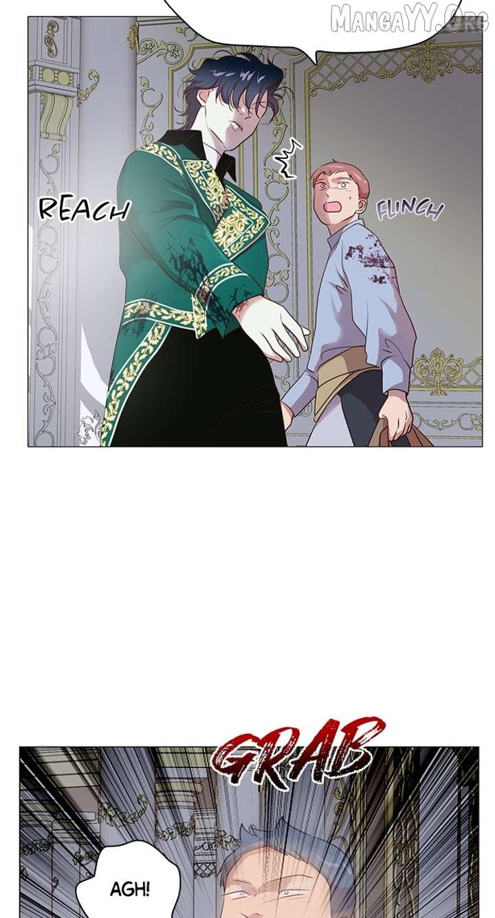 I Became the Rabbit Heroine’s Stepmother Chapter 71 225 32