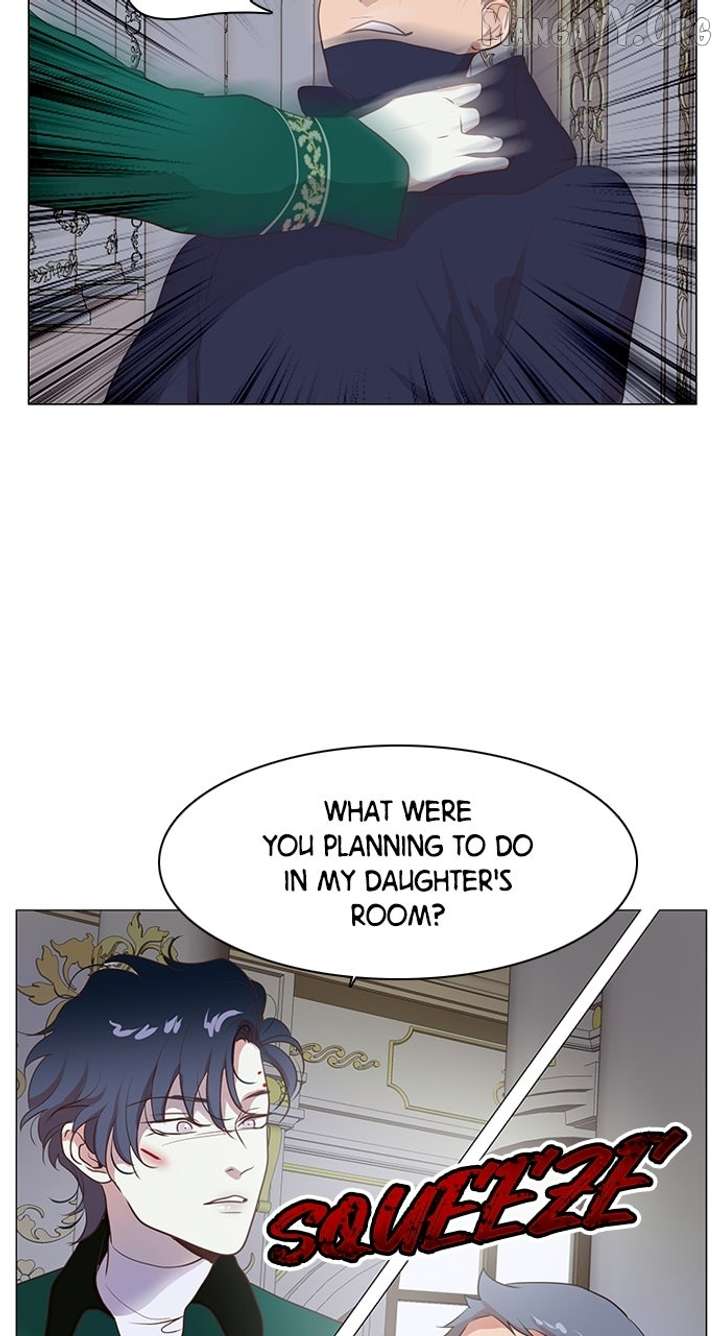 I Became the Rabbit Heroine’s Stepmother Chapter 71 226 33