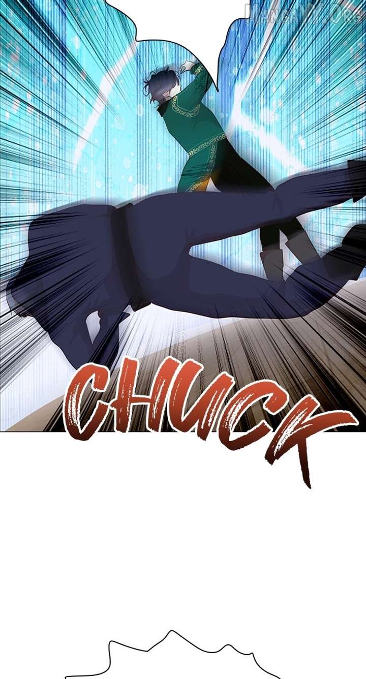 I Became the Rabbit Heroine’s Stepmother Chapter 71 229 36