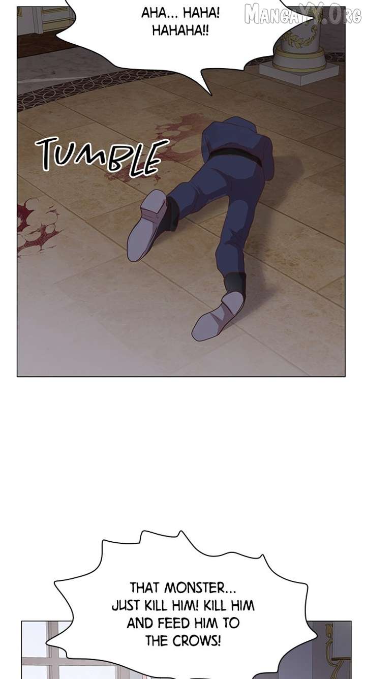 I Became the Rabbit Heroine’s Stepmother Chapter 71 230 37