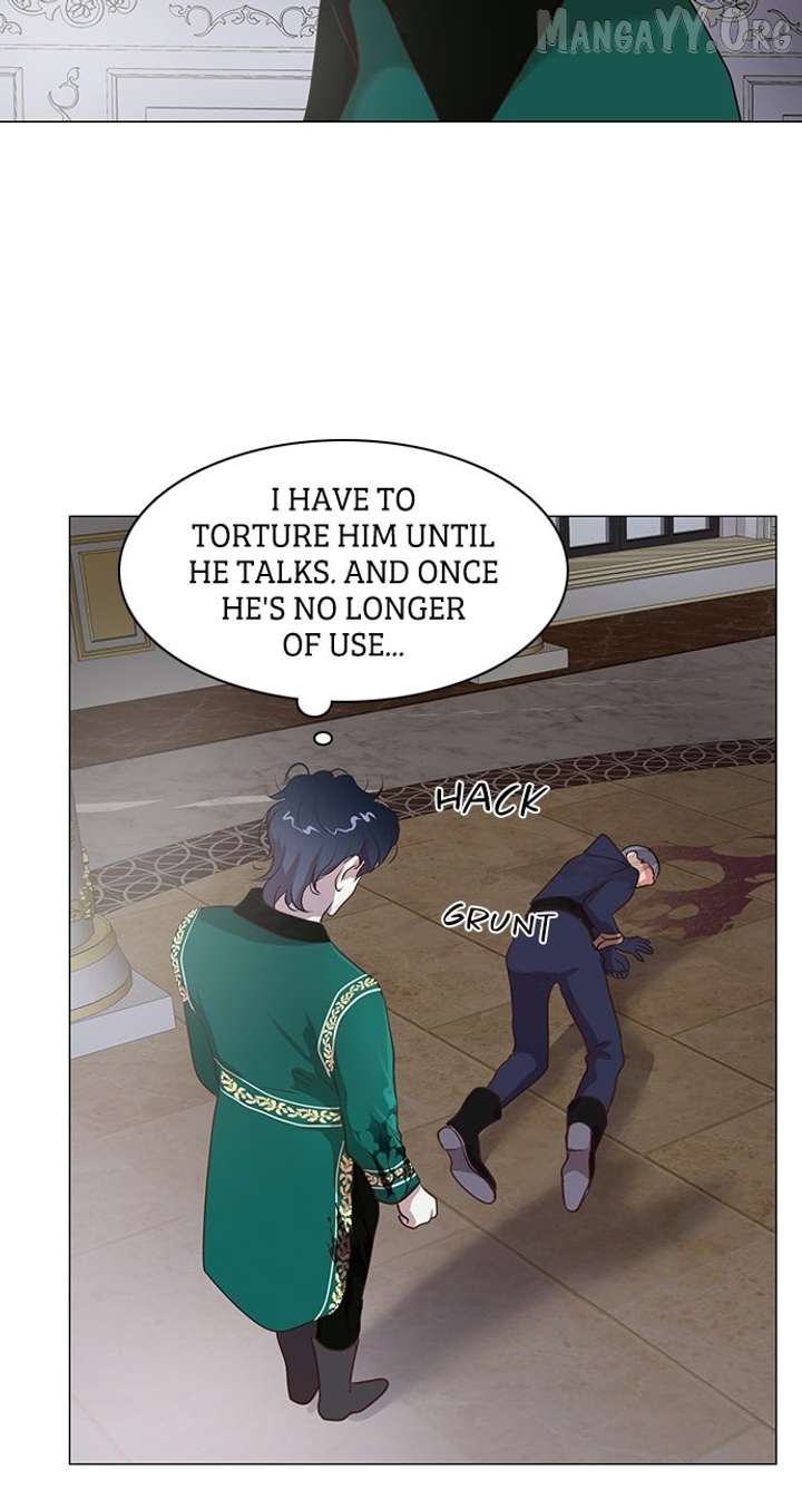 I Became the Rabbit Heroine’s Stepmother Chapter 71 232 39