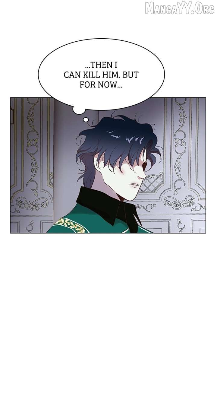 I Became the Rabbit Heroine’s Stepmother Chapter 71 233 40