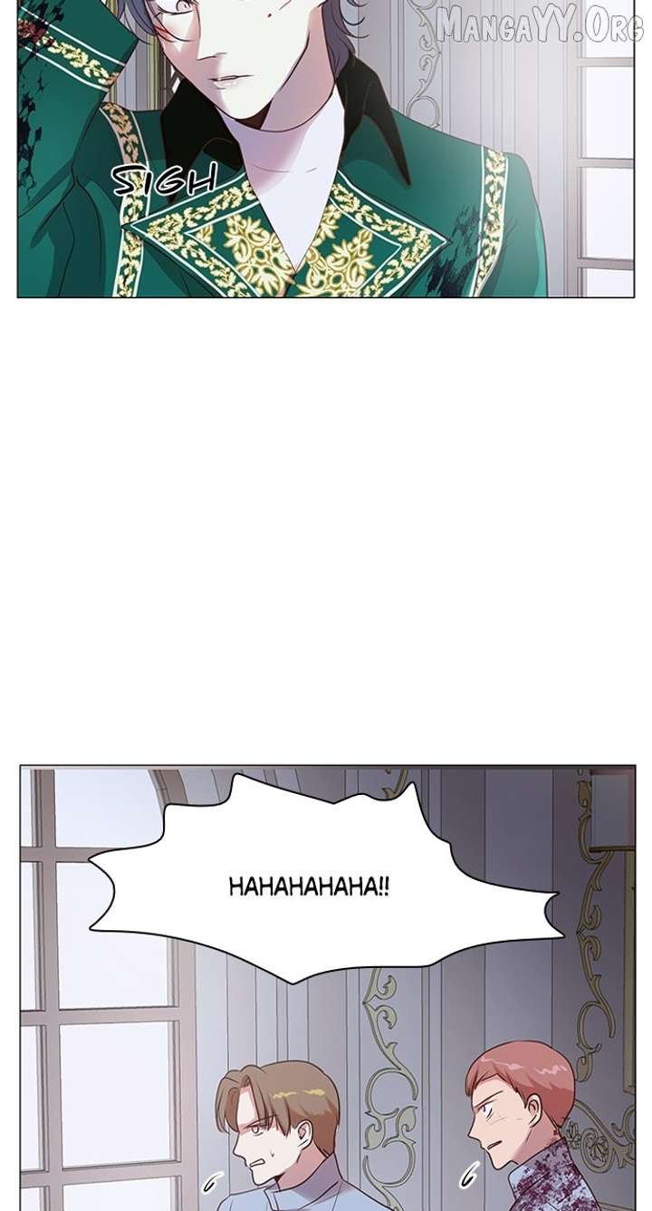 I Became the Rabbit Heroine’s Stepmother Chapter 71 237 44